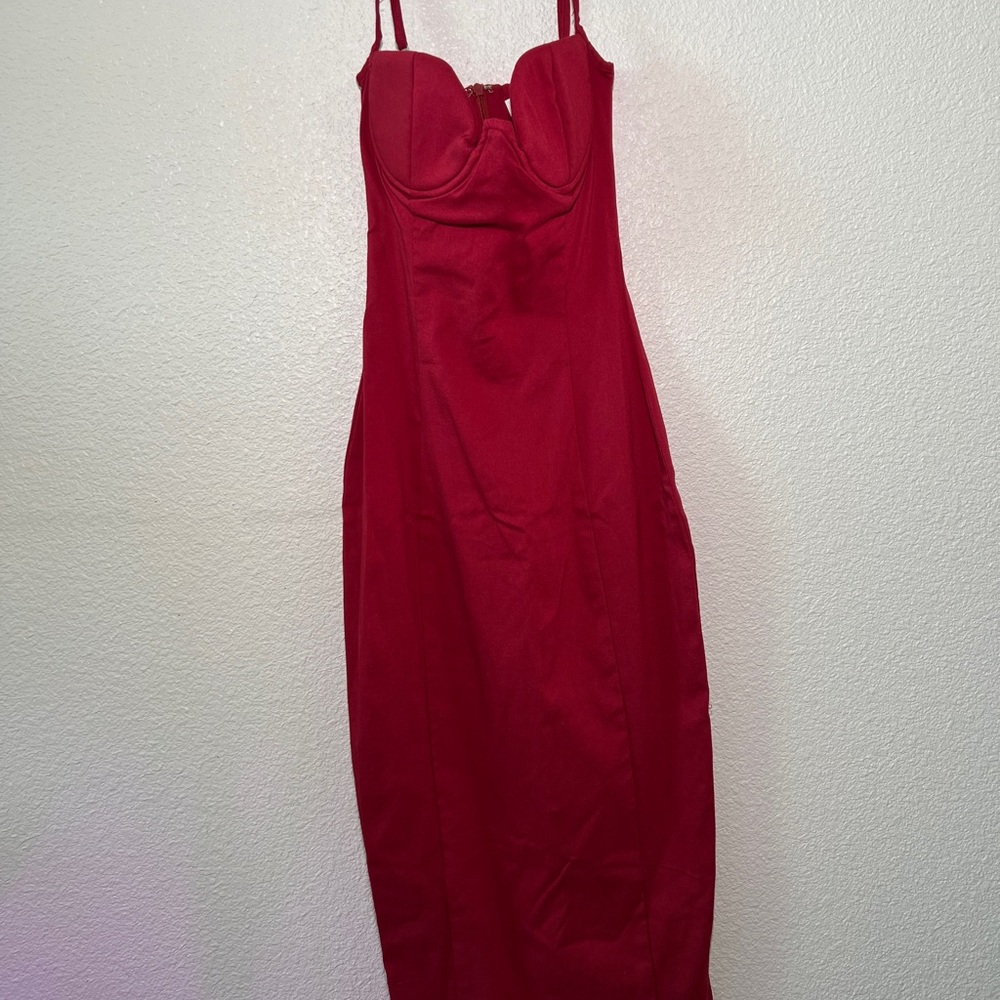 Rare London Dress 🌹